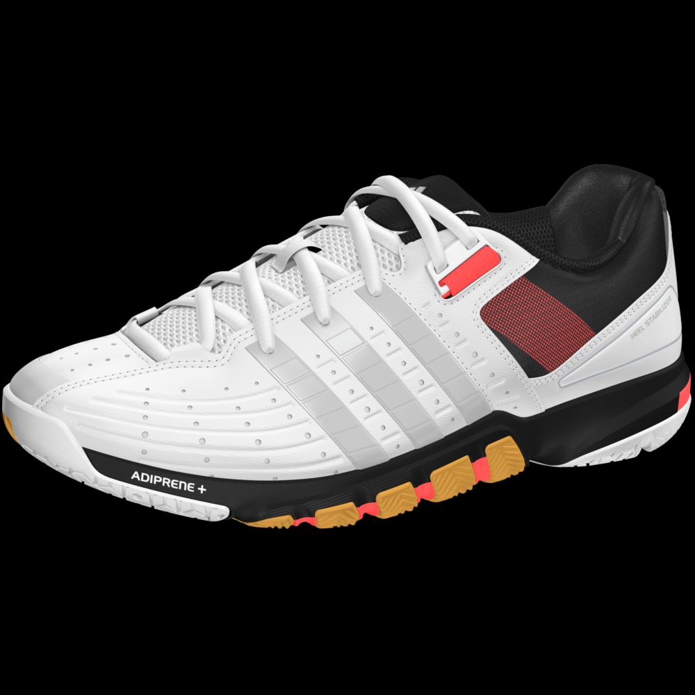 chaussures adidas quickforce 7